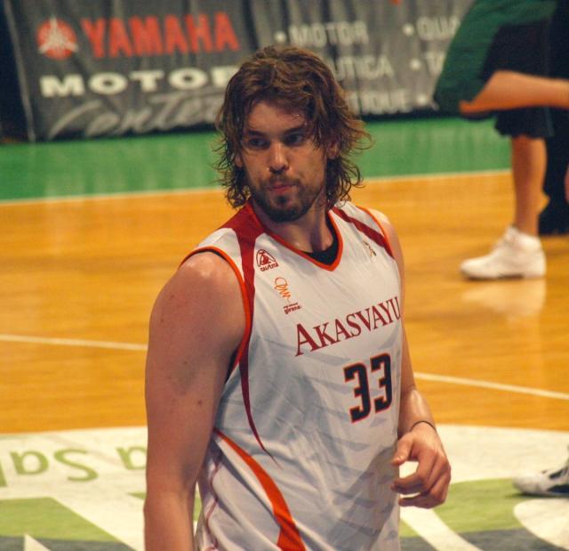 1610097596081081579.jpg D9YxfX7UYAEvQfv.jpg